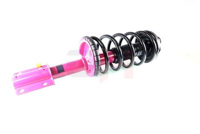 ANSAMBLU TELESCOP ARC GH GH351959C02 38