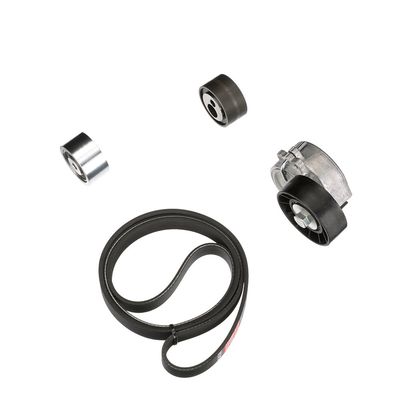 KEILRIPPENRIEMENSATZ GATES K026PK1470 52