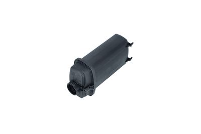 AUSGLEICHSBEHäLTER KüHLMITTEL NRF 454142 41