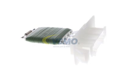 REZISTOR VENTILATOR HABITACLU VEMO V46790026 39