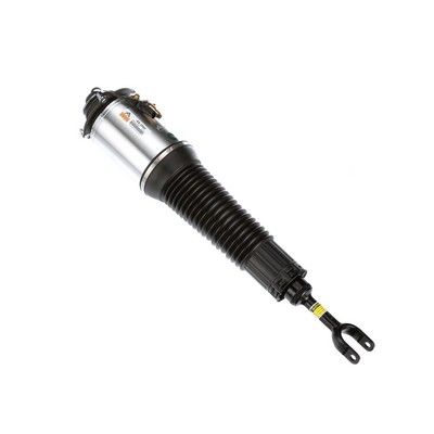 LUFTFEDERBEIN Arnott AS2560 67