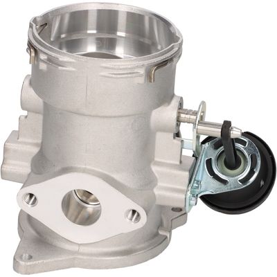 SUPAPA EGR PIERBURG 724809380 16