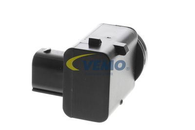 SENSOR EINPARKHILFE VEMO V24720291 28