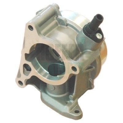 POMPA VACUUM SISTEM DE FRANARE