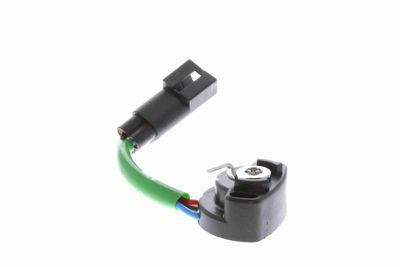 SENSOR DROSSELKLAPPENSTELLUNG VEMO V25721037 7