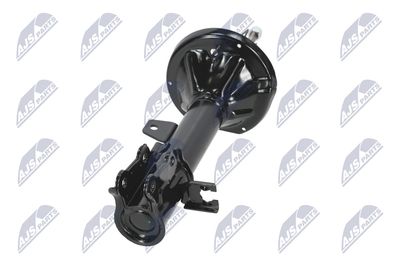 AMORTIZOR NTY AHY535 18