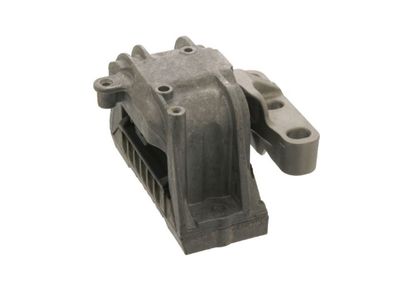 окачване, двигател A.Z. Meisterteile AZMT-40-030-2592