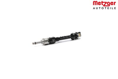 EINSPRITZVENTIL METZGER AUTOTEILE 0920036 35