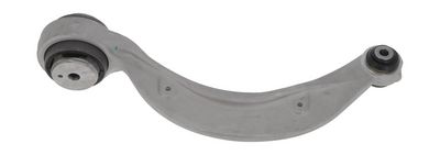 Lenker, Radaufhängung