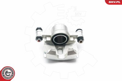 Brake Caliper 23SKV471