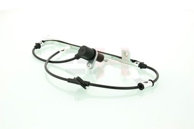 Snímač počtu otáčok kolesa GH GH-714440V