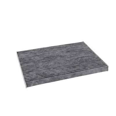 FILTRU AER HABITACLU CORTECO 80000875 11