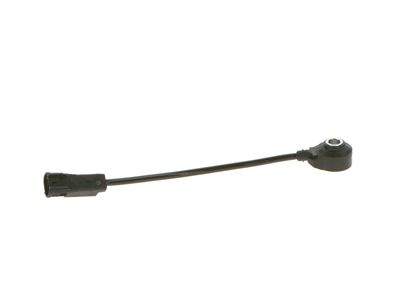 KLOPFSENSOR BOSCH 0261231272 10
