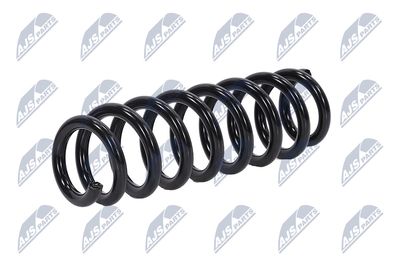 ARC SPIRAL NTY ASZBM034 3