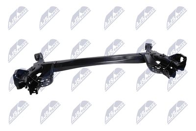 CORP AX NTY ZRZKA322 37