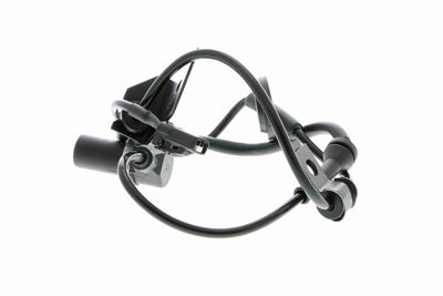 SENSOR RADDREHZAHL VEMO V52720046