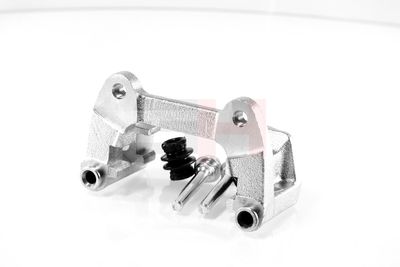 Držiak, brzdový strmeň GH GH-461603