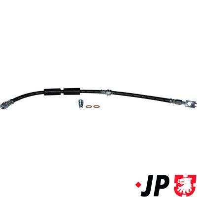 FURTUN FRANA JP GROUP 1161603800