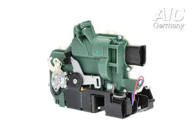 TüRSCHLOSS AIC 55271 74