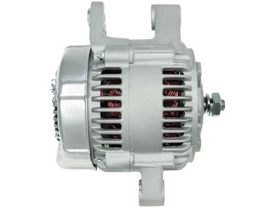 GENERATOR / ALTERNATOR AS-PL A6385S 1