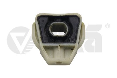 Подвеска, радиатор vika 18060260001 для VW BORA