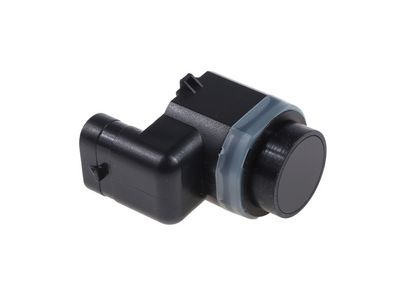 датчик, парктроник A.Z. Meisterteile AZMT-45-062-5834
