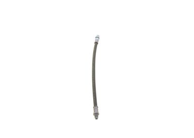 BREMSSCHLAUCH BOSCH 1987481080 3