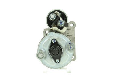 STARTER BV PSH 570502103340 2