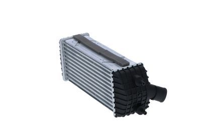 INTERCOOLER COMPRESOR NRF 30960 32