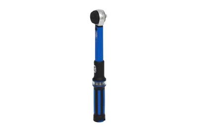 360 Grad Ansicht 7