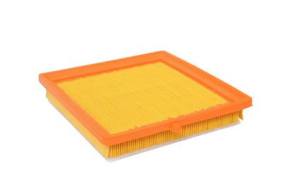 LUFTFILTER CONTINENTAL 28000204002 17