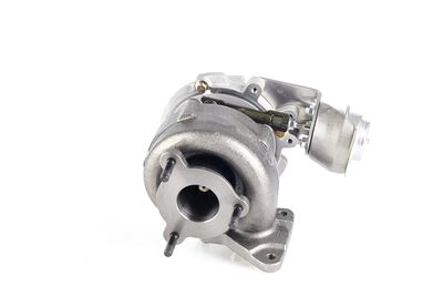 LADER AUFLADUNG NISSENS 93136 25