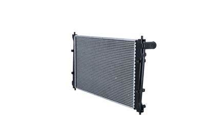 RADIATOR RACIRE MOTOR NRF 56102 33