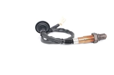 LAMBDASONDE BOSCH 0986AG2202 22