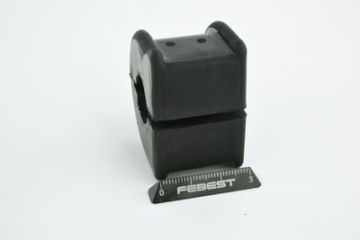 BUCSA BARA STABILIZATOARE FEBEST ADSB4FHR 50