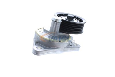 ROLA INTINZATOR CUREA TRANSMISIE VAICO V250348 40