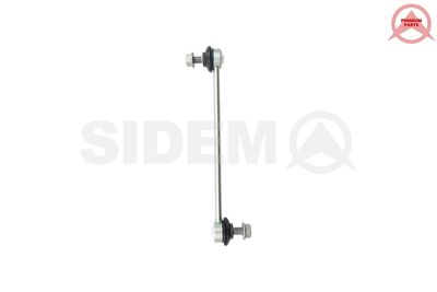 BRAT/BIELETA SUSPENSIE STABILIZATOR