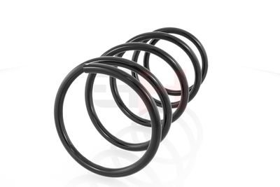 ARC SPIRAL GH GH201501 43