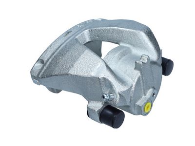 ETRIER FRANA MAXGEAR 821471 1