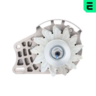 GENERATOR / ALTERNATOR ERA 210023R