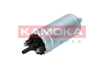 KAMOKA 8410018 Топливный насос  для ALFA ROMEO RZ (Альфа-ромео Рз)
