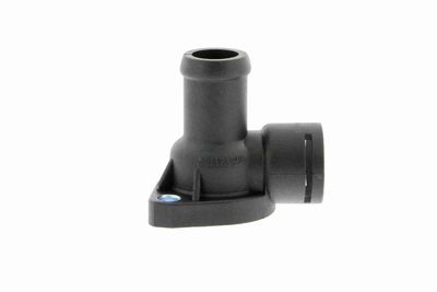 FLANSA LICHID RACIRE VAICO V100272 5