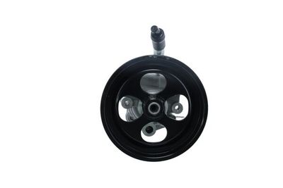 Pompa hydrauliczna, układ kierowniczy BOSCH K S02 000 081