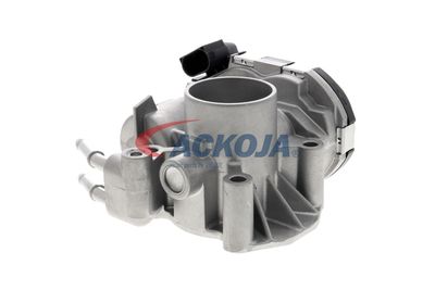 CARCASA CLAPETA ACKOJA A70810002 29