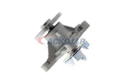 POMPă DE APă RăCIRE MOTOR ACKOJA A520705 14