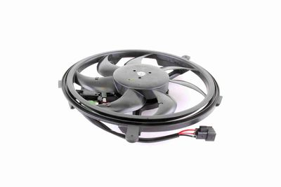 VENTILATOR RADIATOR VEMO V20010007 14