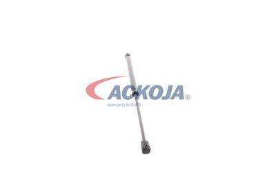AMORTIZOR PORTBAGAJ ACKOJA A370062 24
