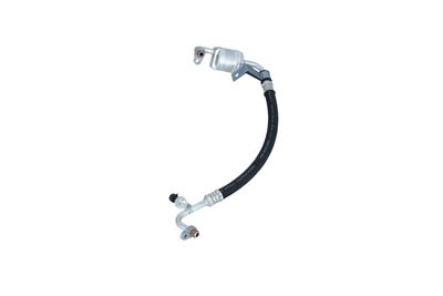 CONDUCTA PRESIUNE VARIABILA AER CONDITIONAT NRF 400073 16