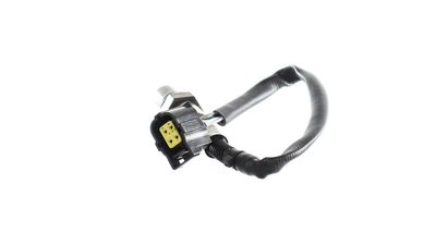 SONDA LAMBDA SKF VKRA310021 33