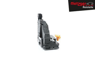 INCUIETOARE USA METZGER AUTOTEILE 2314339 29